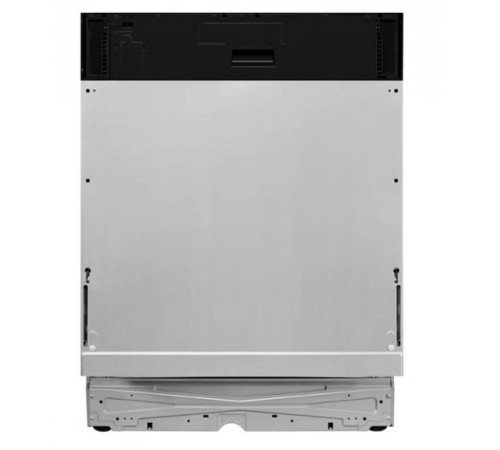 Встраиваемые посудомоечные машины ELECTROLUX/ Полноразмерная, 60см, без фасада, сенсорное управление Quick Select 2, трехцифровой дисплей, 14 комплектов, 8 программ + 23 комбинации (все программы, кроме Предварительное полоскание, АВТО и Самоочистка, могу Встраиваемые посудомоечные машины ELECTROLUX/ Полноразмерная, 60см, без фасада, сенсорное управление Quick Select 2, трехцифровой дисплей, 14 комплектов, 8 программ + 23 комбинации (все программы, кроме Предварительное полоскание, АВТО и Самоочистка, могу
