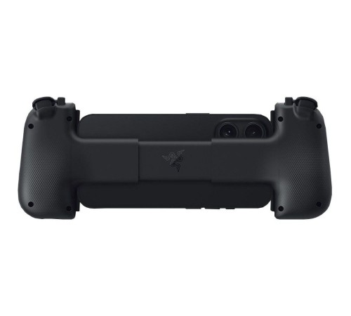 Игровой контроллер Razer Kishi V2 USB-C/ Razer Kishi V2 USB-C Gamepad Игровой контроллер Razer Kishi V2 USB-C/ Razer Kishi V2 USB-C Gamepad