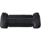 Игровой контроллер Razer Kishi V2 USB-C/ Razer Kishi V2 USB-C Gamepad