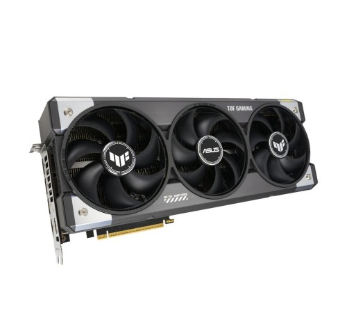Видеокарта/ TUF-RTX5090-O32G-GAMING