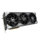 Видеокарта/ TUF-RTX5090-O32G-GAMING