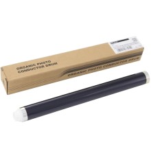 -/ Барабан (Япония) DK-5230-Drum, 5231-Drum для KYOCERA ECOSYS M5521/M5526/P5021/P5026 (CET), 100К