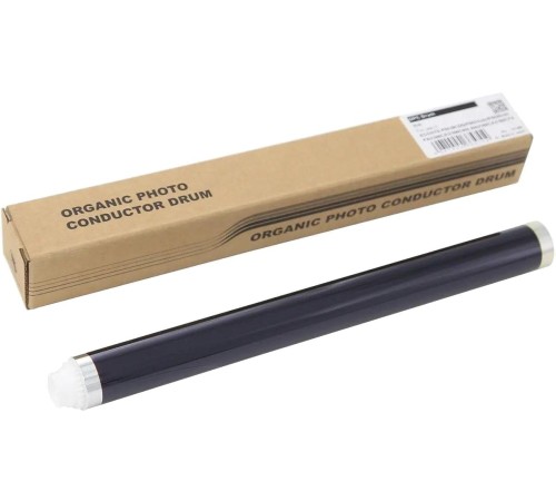 -/ Барабан (Япония) DK-5230-Drum, 5231-Drum для KYOCERA ECOSYS M5521/M5526/P5021/P5026 (CET), 100К -/ Барабан (Япония) DK-5230-Drum, 5231-Drum для KYOCERA ECOSYS M5521/M5526/P5021/P5026 (CET), 100К