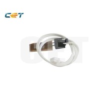 -/ Термистор передний для RICOH Aficio 2051 (CET)