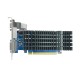 Видеокарта/ GT710-SL-2GD5-BRK-EVO
