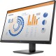 Монитор LCD 27'' [16:9] 2560х1440(WQHD) IPS, nonGLARE, 60 Hz, 300 cd/m2, H178°/V178°, 1000:1, 20М:1, 16.7M, 5ms, VGA, HDMI, Height adj, Pivot, Tilt, Swivel, 1Y, Black (Мятая упаковка)