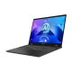 Ноутбук без сумки MSI Prestige 16 AI Studio B1VEG Core Ultra 7 155H 16“ 16:10 QHD+ (2560x1600) IPS,400nits,LPDDR5 16GB,1TB SSD,NV RTX 4050 (GDDR6 6GB),99Whr,1.6kg,1y,Dos,Stellar Gray