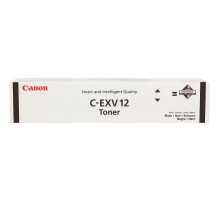 Тонер-картридж/ C-EXV 12 TONER (24000 A4 6%)