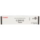 Тонер-картридж/ C-EXV 12 TONER (24000 A4 6%)