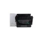 Картридж F+ imaging, черный, 12 500 страниц, для HP моделей LJ P3015dn/M521dn/M525dn (аналог CE255X/CRG324II/CRG724H/CRG524II/CRG324H), FP-CE255X (Некомплект)