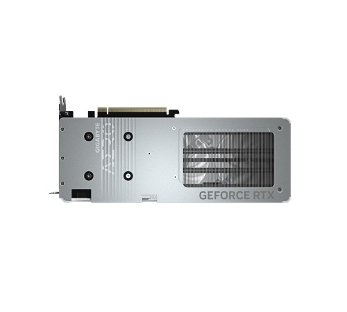 Видеокарта/ GV-N5060AERO OC-8GD Видеокарта/ GV-N5060AERO OC-8GD