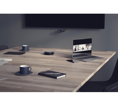Видеокамера/ Jabra PanaCast Видеокамера/ Jabra PanaCast