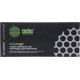 -/ Картридж лазерный Cactus CS-C055HBK 055 H BK черный (7600стр.) для Canon LBP663Cdw/LBP664Cx/MF746Cx/