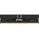 Оперативная память Kingston 32GB 6000MT/s DDR5 ECC Reg CL32 DIMM FURY Renegade Pro XMP