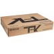 тонер-картридж Kyocera TK-7225/ Toner Cartridge Kyocera TK-7225 (35K)