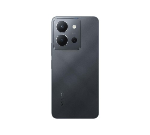 VIVO Y36 Meteor Black, 16,8 cm (6.64") 2388 x 1080 пикселей, 4x2,4 ГГц+4x1.9 ГГц, 8 Core, 8GB RAM, 128GB, 1 ТБ, 50 МП + 2 МП + 2 МП/16Mpix, 2 Sim, 2G, 3G, LTE, BT v5.0, Wi-Fi, NFC, GPS, Type-C, 5000mAh, Android 13, 202g, 164.06 ммx76,17 ммx8,07 мм VIVO Y36 Meteor Black, 16,8 cm (6.64") 2388 x 1080 пикселей, 4x2,4 ГГц+4x1.9 ГГц, 8 Core, 8GB RAM, 128GB, 1 ТБ, 50 МП + 2 МП + 2 МП/16Mpix, 2 Sim, 2G, 3G, LTE, BT v5.0, Wi-Fi, NFC, GPS, Type-C, 5000mAh, Android 13, 202g, 164.06 ммx76,17 ммx8,07 мм