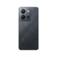 VIVO Y36 Meteor Black, 16,8 cm (6.64") 2388 x 1080 пикселей, 4x2,4 ГГц+4x1.9 ГГц, 8 Core, 8GB RAM, 128GB, 1 ТБ, 50 МП + 2 МП + 2 МП/16Mpix, 2 Sim, 2G, 3G, LTE, BT v5.0, Wi-Fi, NFC, GPS, Type-C, 5000mAh, Android 13, 202g, 164.06 ммx76,17 ммx8,07 мм