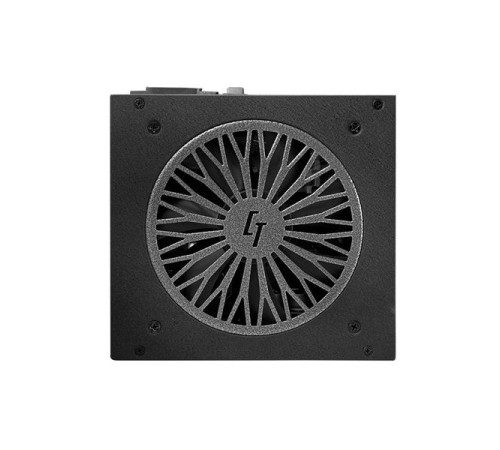 Блок питания Chieftec CHIEFTRONIC SteelPower BDK-650FC (ATX 2.53, 650W, 80 PLUS BRONZE, Active PFC, 120mm fan, Full Cable Management, LLC design, Japanese capacitors) Retail Блок питания Chieftec CHIEFTRONIC SteelPower BDK-650FC (ATX 2.53, 650W, 80 PLUS BRONZE, Active PFC, 120mm fan, Full Cable Management, LLC design, Japanese capacitors) Retail