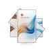 Монитор MSI Modern MD272XPW 27" 16:9 FHD(1920x1080) IPS Flat, 1ms(MPRT),1000:1,100M:1,300nit,178/178,HDMI 1.4b,DP 1.2a,USB-C,2xUSB-A,USB-B,Speaker,Tilt,Swivel,Height,Pivot,100HZ,White(white cable),1y war-ty