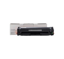 Картридж F+ imaging, желтый, 2 300 страниц, для HP моделей Color LJ M452DW/M477FDW (аналог CF412A), FP-CF412A (Мятая упаковка)