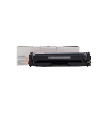 Картридж F+ imaging, желтый, 2 300 страниц, для HP моделей Color LJ M452DW/M477FDW (аналог CF412A), FP-CF412A