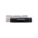 Картридж F+ imaging, желтый, 2 300 страниц, для HP моделей Color LJ M452DW/M477FDW (аналог CF412A), FP-CF412A (Мятая упаковка)