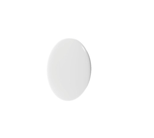 Умный потолочный светильник Yeelight A2001C550 Ceiling Light YLXD031 (Мятая упаковка) Умный потолочный светильник Yeelight A2001C550 Ceiling Light YLXD031 (Мятая упаковка)