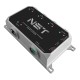 Уличный Ultra PoE удлинитель - коммутатор Gigabit Ethernet до 250м на 5 портов/ Уличный Ultra PoE удлинитель - коммутатор Gigabit Ethernet до 250м на 5 портов. Порты Ethernet: Вход - 1x10/100/1000Base-T RJ45; Выход - 4x10/100/1000Base-T RJ45. Порты PoE: В