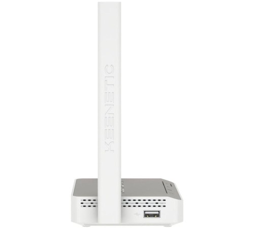 Маршрутизатор/ Интернет-центр для USB-модемов LTE/4G/3G с Mesh Wi-Fi N300 и 4-портовым Smart-коммутатором Маршрутизатор/ Интернет-центр для USB-модемов LTE/4G/3G с Mesh Wi-Fi N300 и 4-портовым Smart-коммутатором