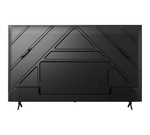 Телевизор ЖК 85'' Hisense/ 85", QLED, Ultra HD, Smart TV (ОС VIDAA U6), Wi-Fi, PCI 2000, DVB-T2/T/C/S2/S, 2х10W, CI+(1.4), 3хHDMI, 2хUSB, Works with Alexa, Alexa Built-in, VIDAA Voice, Yandex, Black Телевизор ЖК 85'' Hisense/ 85", QLED, Ultra HD, Smart TV (ОС VIDAA U6), Wi-Fi, PCI 2000, DVB-T2/T/C/S2/S, 2х10W, CI+(1.4), 3хHDMI, 2хUSB, Works with Alexa, Alexa Built-in, VIDAA Voice, Yandex, Black