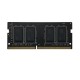Оперативная память Patriot SL DDR4 32GB 3200 MHz SO-DIMM SINGLE 1*32GB CL22 22-22-22-52 1.2V