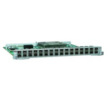 16-Port 10GE SFP+ Interface and 16-Port GE SFP Interface Card(X2S,SFP+)