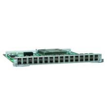 16-Port 10GE SFP+ Interface and 16-Port GE SFP Interface Card(X2S,SFP+)