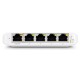 Коммутатор Ubiquiti UniFi Switch USW-Flex-Mini