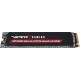 Твердотельный накопитель Patriot Viper VP4300 Lite 1TB M.2 2280 NVMe PCIe 4.0 x4 R7400/W6400 TBW 800TB 3D NAND