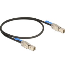 Кабель/ Cable SAS ext., 2M, SFF8644 - SFF8644