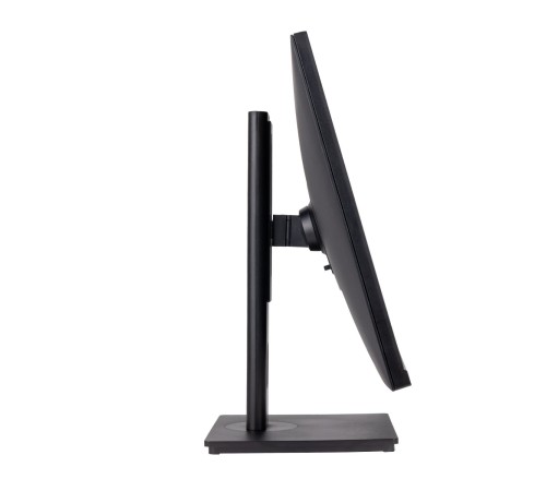 Монитор Monitor HIPER EasyView HB2405 - 23.8''/1920x1080 (Full HD)/75Гц/250/1000:1/IPS/5мс/HAS/HDMI+DP/War2y Монитор Monitor HIPER EasyView HB2405 - 23.8''/1920x1080 (Full HD)/75Гц/250/1000:1/IPS/5мс/HAS/HDMI+DP/War2y