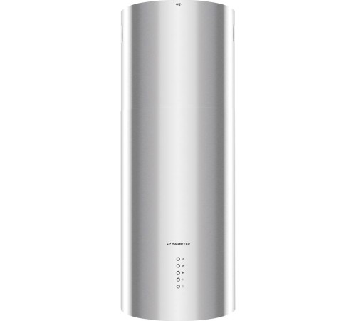 ВЫТЯЖКА MAUNFELD LEE LIGHT ISLA 35 ""НЕРЖАВЕЙКА"" (в 1-ой коробке)/ Тип: островная Цвет: нержавеющая сталь Управление: электронное Ширина, мм: 351 Полная потребляемая мощность, Вт: 270 Количество скоростей: 3 Максимальная производитель