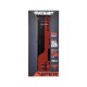 Оперативная память Patriot Viper ELITE II DDR4 DIMM 8GB 4000MHz SINGLE 1*8GB CL20 20-26-26-46 1.4V