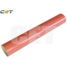 -/ Термопленка NBLTH0567FCZ1 для SHARP MX-2310U/2610N/3610N/3640N/4140N (CET)