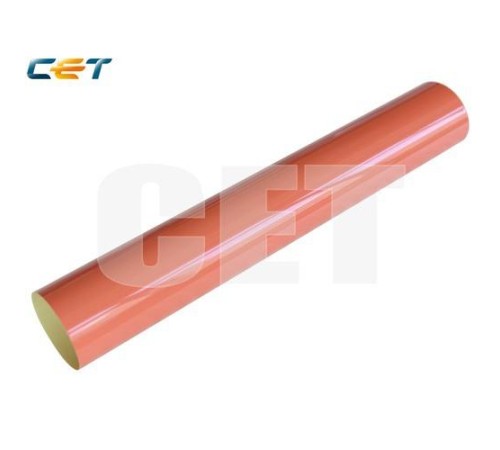 -/ Термопленка NBLTH0567FCZ1 для SHARP MX-2310U/2610N/3610N/3640N/4140N (CET)