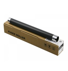 -/ Тефлоновый вал для KYOCERA ECOSYS M2030dn/M2530dn/M2035dn/M2535dn/P2035d/P2135d (CET) Для восстановления фьюзера FK-171.
