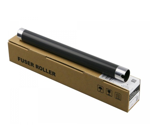-/ Тефлоновый вал для KYOCERA ECOSYS M2030dn/M2530dn/M2035dn/M2535dn/P2035d/P2135d (CET) Для восстановления фьюзера FK-171. -/ Тефлоновый вал для KYOCERA ECOSYS M2030dn/M2530dn/M2035dn/M2535dn/P2035d/P2135d (CET) Для восстановления фьюзера FK-171.