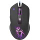 Defender Проводная игровая мышь Sky Dragon GM-090L оптика,6кнопок,800-3200dpi