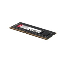 Модуль памяти Dahua  DHI-DDR-C500S32G48 DDR5 Laptop SODIMM 4800 MHz 260 PIN 32GB