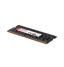 Модуль памяти Dahua  DHI-DDR-C500S32G48 DDR5 Laptop SODIMM 4800 MHz 260 PIN 32GB