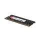 Модуль памяти Dahua DHI-DDR-C500S32G48 DDR5 Laptop SODIMM 4800 MHz 260 PIN 32GB