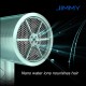 Фен Jimmy F2 (Мятая упаковка)