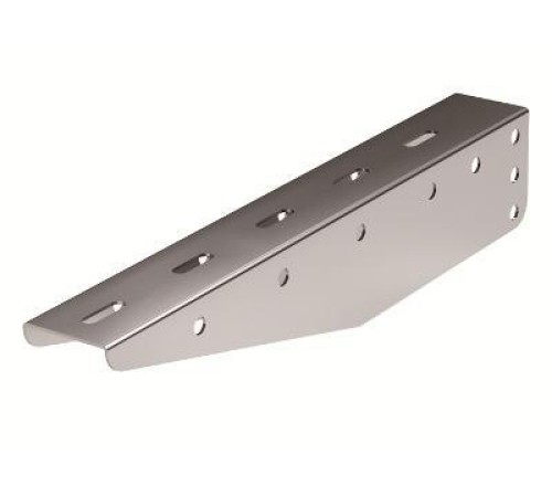 Консоль ВМ осн. 400 мм