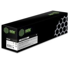 -/ Картридж лазерный Cactus CS-LX51B5000 51B5000 (2500стр.) для Lexmark MS/MX317/417/S517/617